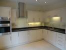 Louer Appartement LEAMINGTON-SPA