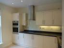 Louer Appartement LEAMINGTON-SPA rgion COVENTRY