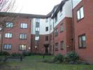 Location Appartement STAINES TW18 