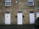 Annonce Location Appartement HEXHAM