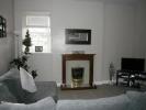 Louer Appartement HEXHAM rgion NEWCASTLE UPON TYNE