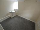 Location Appartement LEICESTER LE1 1