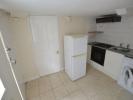 Annonce Location Appartement LEICESTER