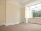 Annonce Location Appartement NEWCASTLE-UPON-TYNE