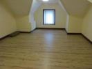 Location Appartement BARRY CF62 