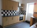 Louer Appartement BARRY rgion CARDIFF