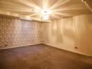 Annonce Location Appartement CLITHEROE
