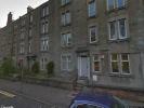 Annonce Location Appartement DUNDEE