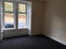 Louer Appartement DUNDEE