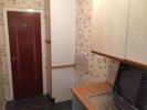 Louer Appartement DUNDEE rgion DUNDEE