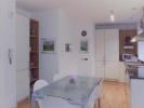 Location Appartement EDINBURGH EH1 1