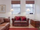 Louer Appartement EDINBURGH rgion EDINBURGH