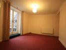 Louer Appartement NORWICH