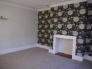 Location Maison BRADFORD BD1 1