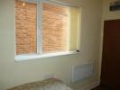 Louer Appartement BIRMINGHAM rgion BIRMINGHAM