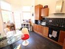 Louer Appartement LEAMINGTON-SPA