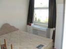 Louer Appartement TORQUAY rgion TORQUAY