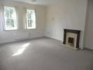 Louer Appartement WREXHAM