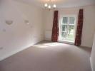 Louer Appartement WREXHAM rgion LLANDUDNO