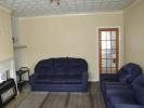 Location Maison BRADFORD BD1 1