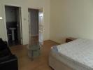 Location Appartement LIVERPOOL L1 0