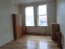 Louer Appartement LIVERPOOL rgion LIVERPOOL