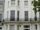 Annonce Location Appartement BRIGHTON