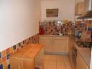 Louer Appartement BIRMINGHAM rgion BIRMINGHAM