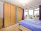 Louer Appartement ST-ALBANS rgion ST ALBANS