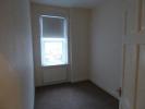 Louer Appartement GATESHEAD rgion NEWCASTLE UPON TYNE