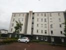 Annonce Location Appartement RENFREW