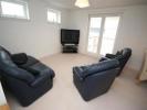 Louer Appartement RENFREW rgion PAISLEY