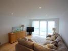 Louer Appartement NEWQUAY rgion TRURO