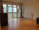 Annonce Location Appartement HARROW