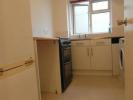 Louer Appartement HARROW