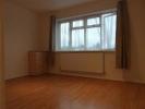 Louer Appartement HARROW rgion HARROW