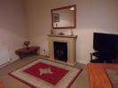 Location Appartement ALNWICK NE66 