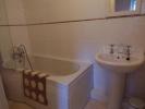 Louer Appartement ALNWICK rgion NEWCASTLE UPON TYNE