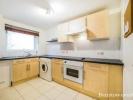 Annonce Location Appartement BARKING