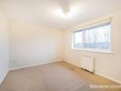 Louer Appartement BARKING rgion ILFORD