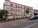 Annonce Location Appartement WESTCLIFF-ON-SEA