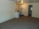 Louer Appartement NOTTINGHAM