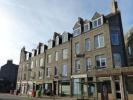 Location Appartement ABERDEEN AB10 