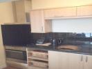 Annonce Location Appartement ABERDEEN