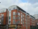 Annonce Location Appartement BIRMINGHAM