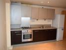 Louer Appartement BIRMINGHAM rgion BIRMINGHAM