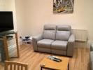 Annonce Location Maison SHEFFIELD