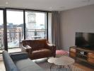 Location Appartement BELFAST BT1 1