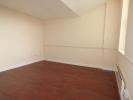 Location Appartement LIVERPOOL L1 0