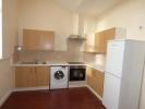 Annonce Location Appartement LIVERPOOL